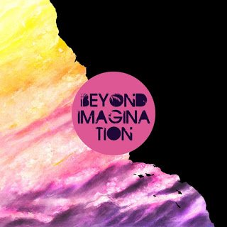 download Beyond Imagination - Beyond Imagination 2019