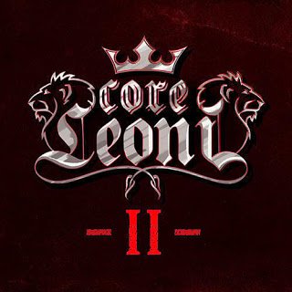 download Coreleoni - II (2019)