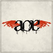A.O.E. - Age of Evil 2012