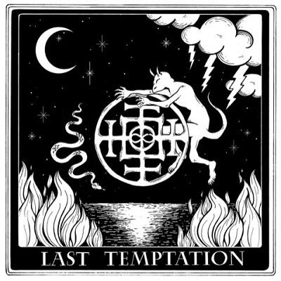 mp3 Last Temptation (Europe) Last Temptation 2019