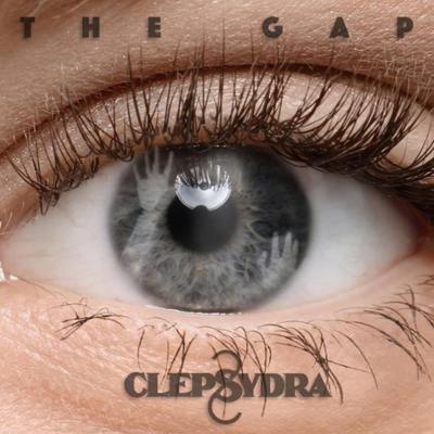 Clepsydra - The Gap 2019