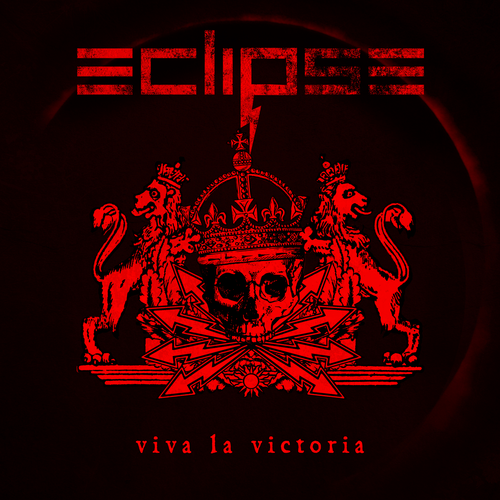 Eclipse - Viva La Victoria