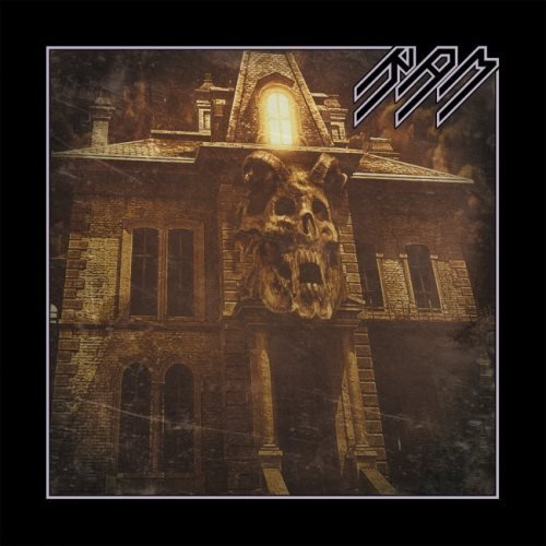 RAM - The Throne Within [2CD] (2019)