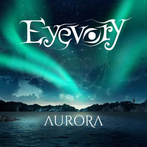 Eyevory - Aurora 2019