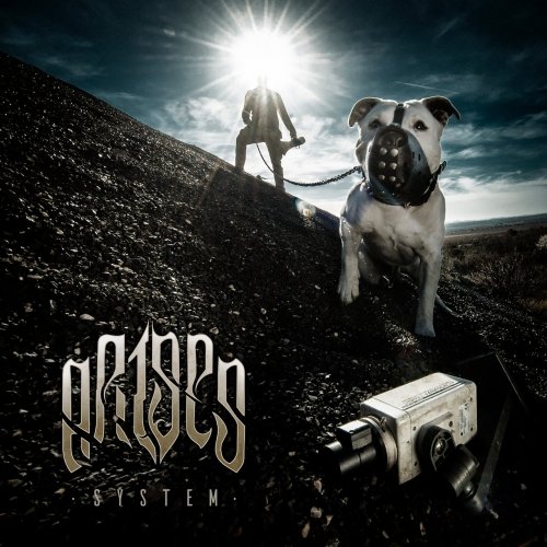 Arises - System (2019)