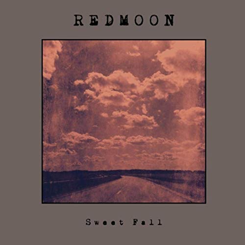 Redmoon - Sweet Fall 2019