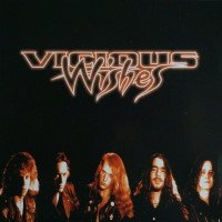 Vicious Wishes - Vicious Wishes 1996