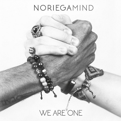 Noriega Mind - We Are One 2019