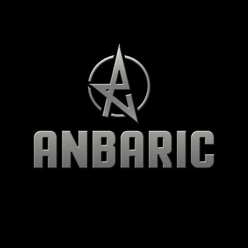 Anbaric - Anbaric 2019