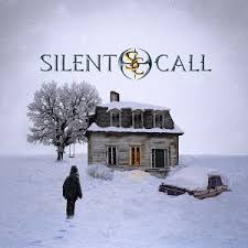 Silent Call - Window 2019