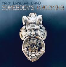 There is hardly a voice that sounds more distinctive in today's musical landscape than that of Mark Lanegan. What began in the late 80s with the Screaming Trees continued as a solo project in the circles of Kurt Cobain & Co during the 90s Grunge times. 