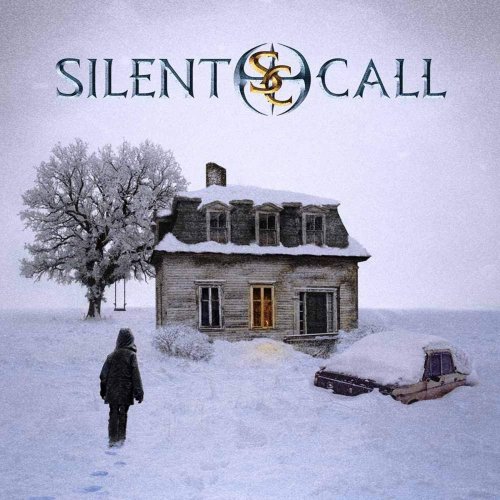 Silent Call - Windows (2019)