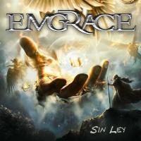 Emgrace - Sin Ley 2019
