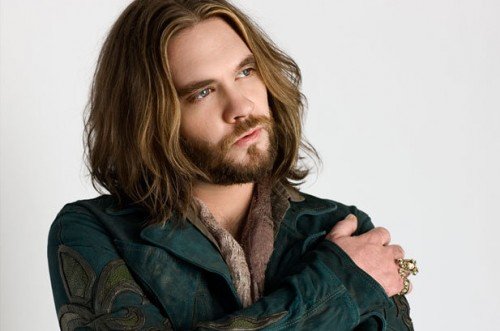 Bo Bice - Collection