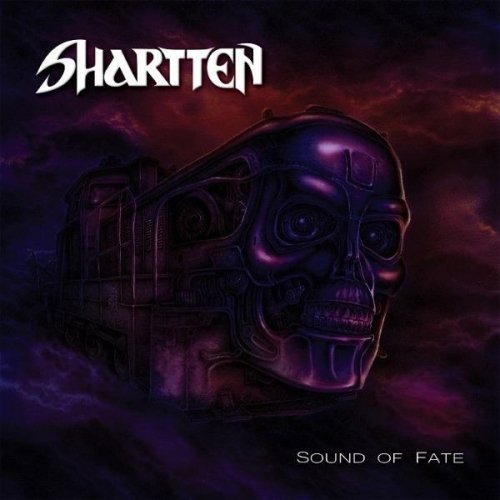 Shartten - Sound of Fate (2019)