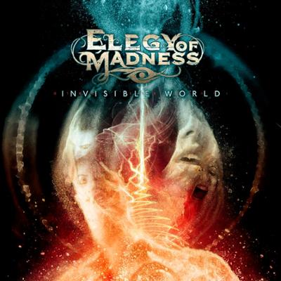 Elegy Of Madness I - nvisible World 2020