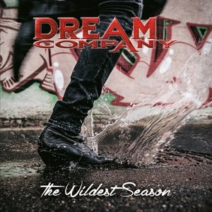 Dream Company - Wlidest Season 2019