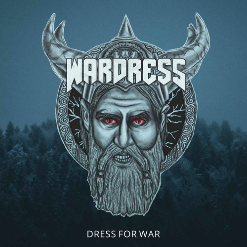 WARDRESS - Dress for War 2019