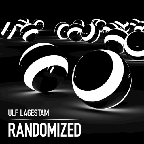 Ulf Lagestam - Randomized 2019