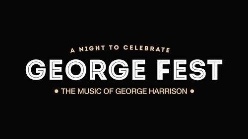 VA - George Fest - A Night To Celebrate The Music Of George Harrison 2016 [HDTV, 720p]