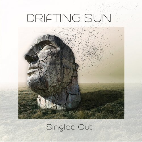 Drifting Sun - Singled Out (2019)