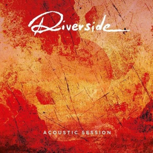 Riverside - Acoustic Session (2019)