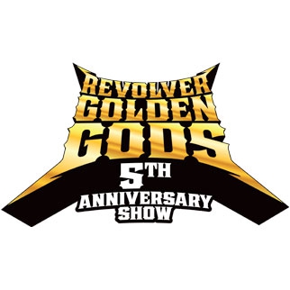  Metallica - Live at Revolver Golden Gods Awards [2013, 720p]
