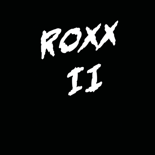 Roxx - Roxx II 2019