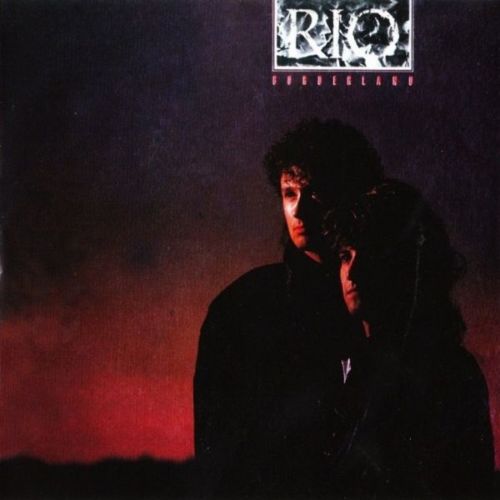 Rio - Discography (1985-1986),MP3