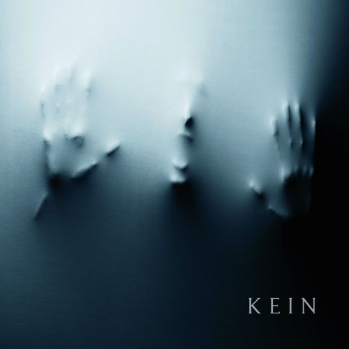 Kein - Kein (2019)