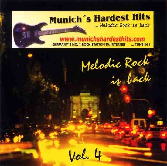 Munichs-Hardest-Hits-Melodic-Rock-Is-Back-Vol-04-front