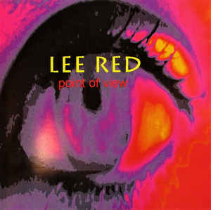 Lee Red -  Point of View 1994