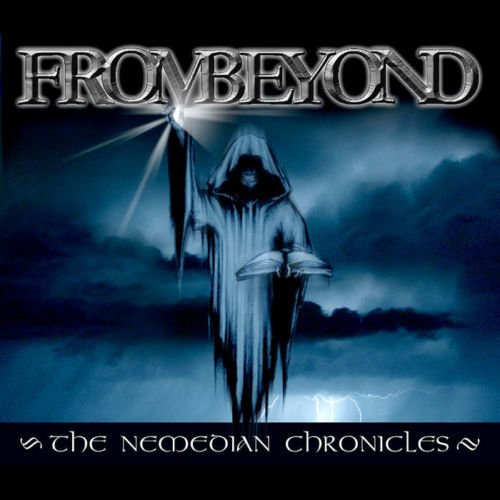 FromBeyond - The Nemedian Chronicles 2016