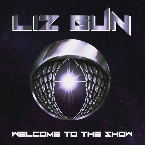 Liz Gun - Welcome to the Show 2019