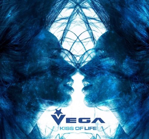 Vega - Kiss of Life 2019