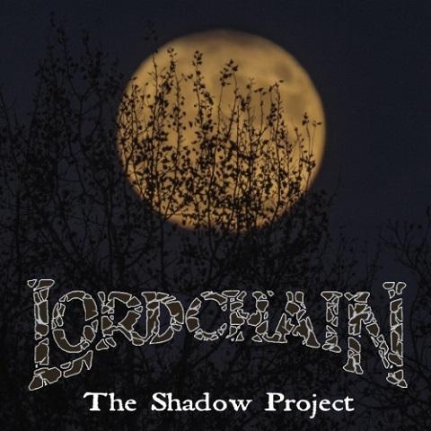 Lordchain - The Shadow Project 2020