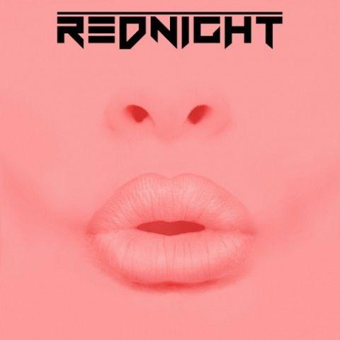 Rednight - Rednight 2020