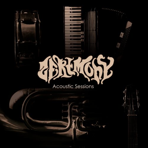 Zeremony - Acoustic Sessions 2020