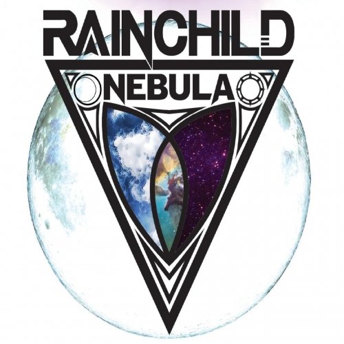 Rainchild - Nebula (2020)