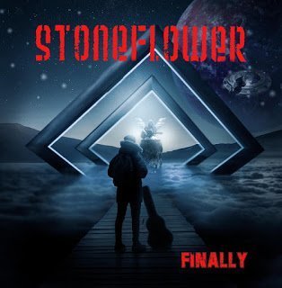 Stoneflower - Finally