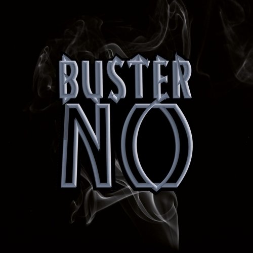 Buster No - Buster No (2020)