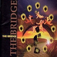 The Bridge (Michael Sembello)  ‎– The Bridge 1997