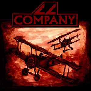 CC Company 
