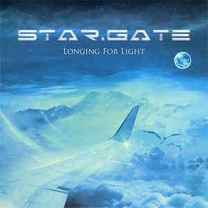 Stargate ‎– Longing For Light 2016