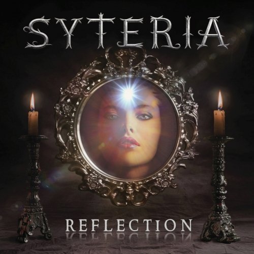 Syteria - Reflection (2020)