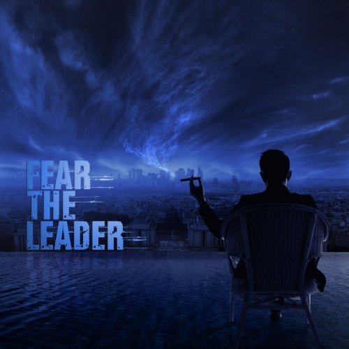 Fear The Leader - Fear The Leader (2020)