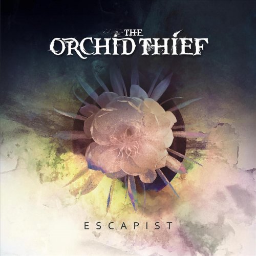 The Orchid Thief - Escapist (2020)