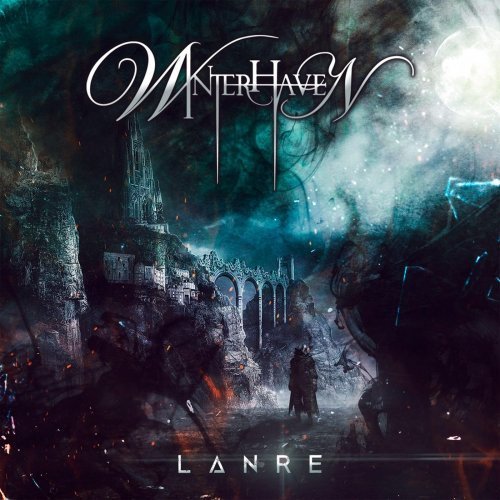 Winter Haven - Lanre (2020)