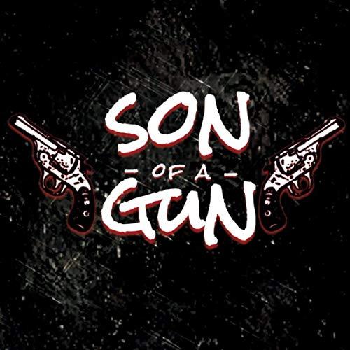 Son Of A Gun - Son Of A Gun 2020