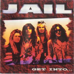 Jail - Get Into 1994